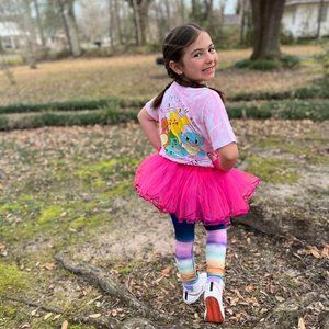 Meet your Posher, David-sandy